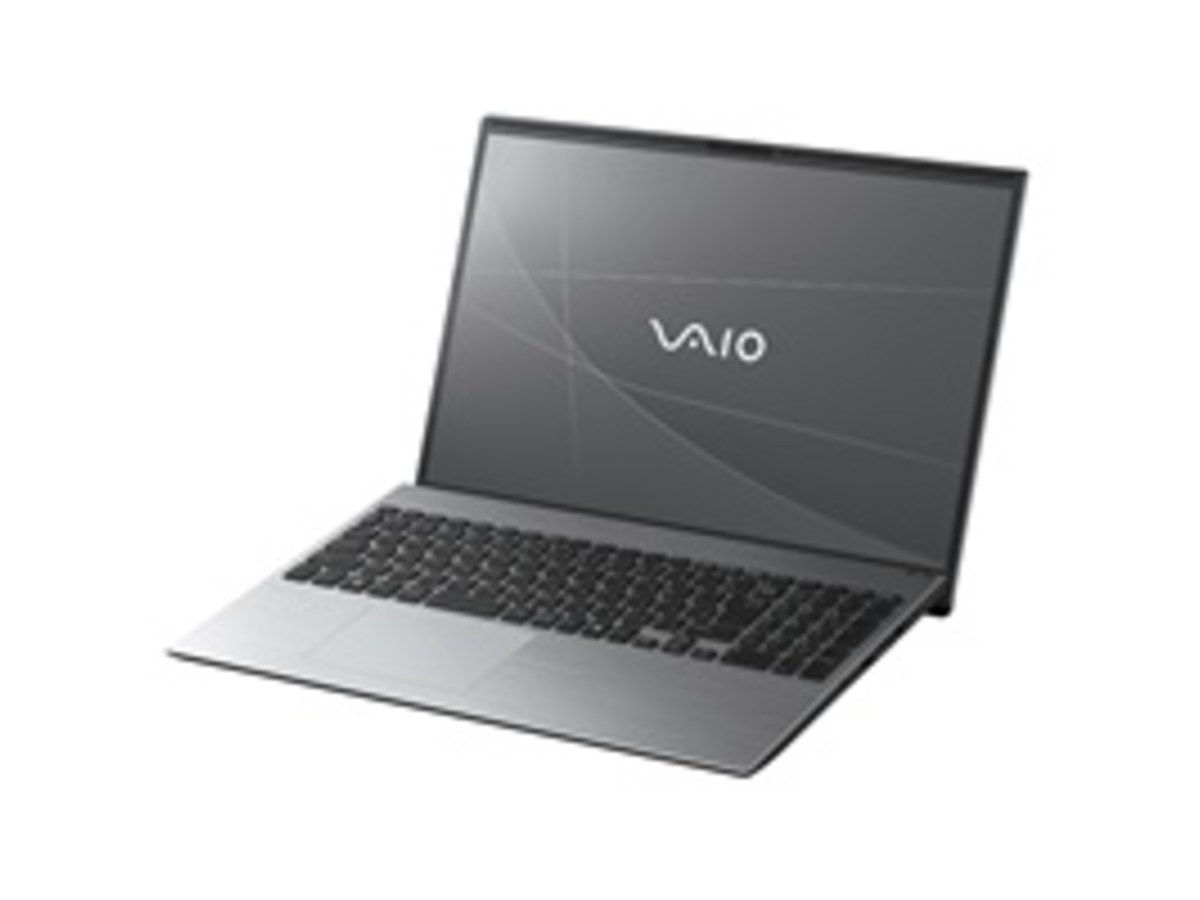 VAIO TerraE RR-深灰(10002136 );16