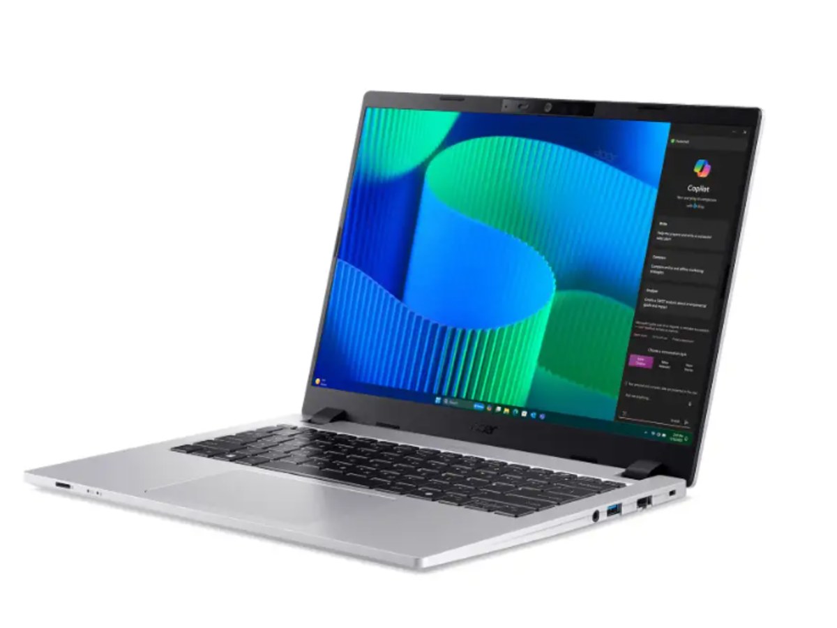 Acer TMP214-56-G2-71ZF
