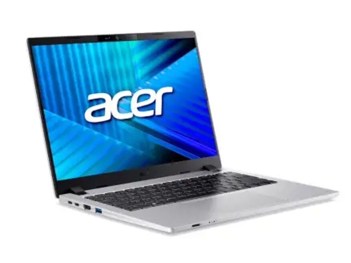 ACER P214-76-G2-719Y