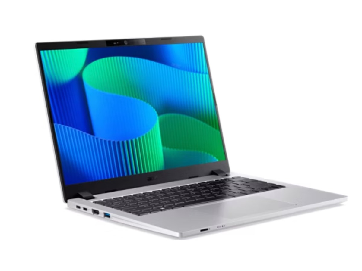 Acer TMP214-56-G2-576Z