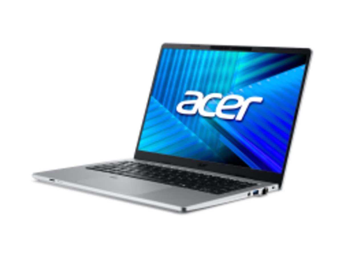 ACER Travelmate P214-44-R9MG
