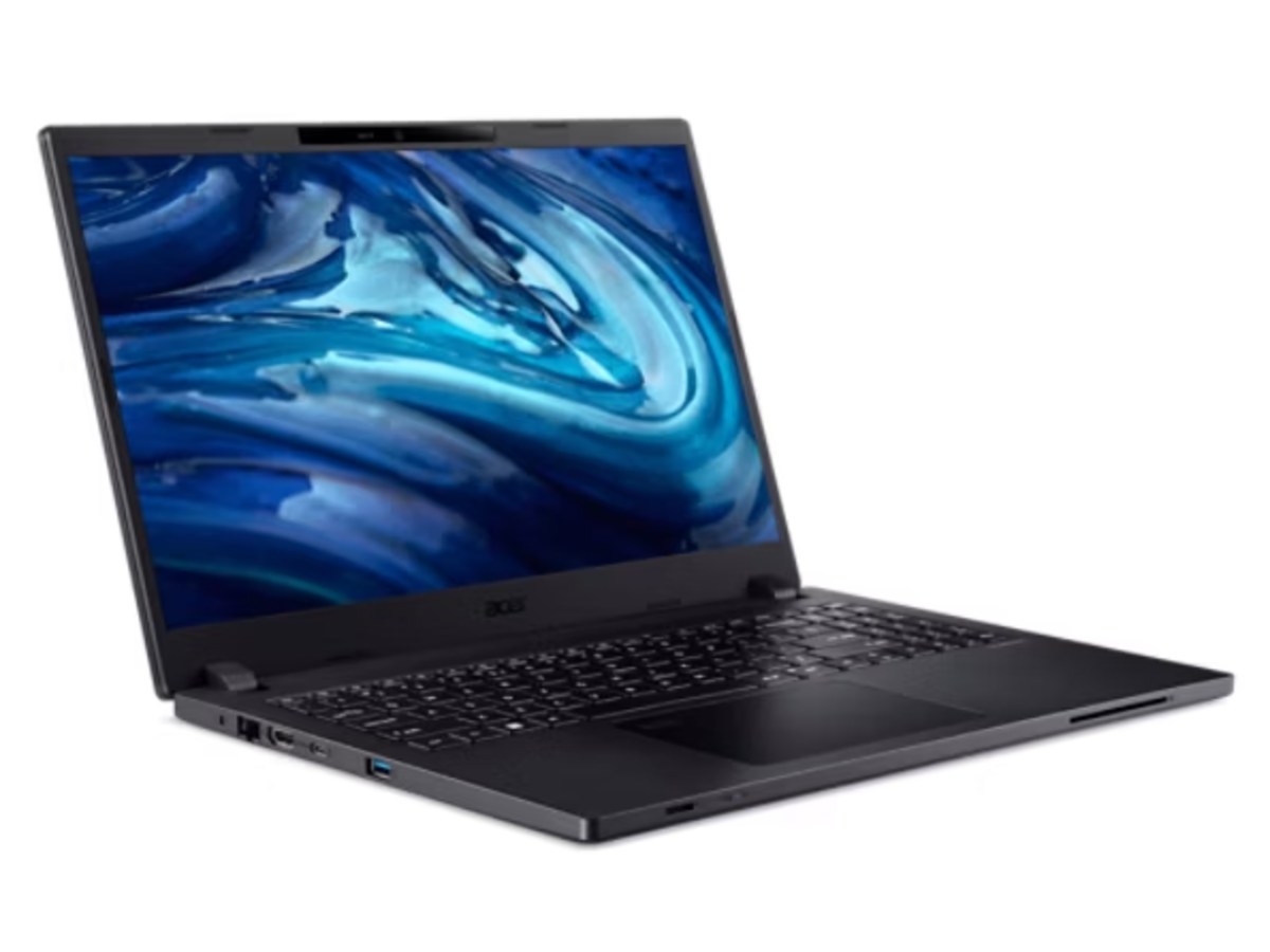 Acer TMP215-75-G2-785T