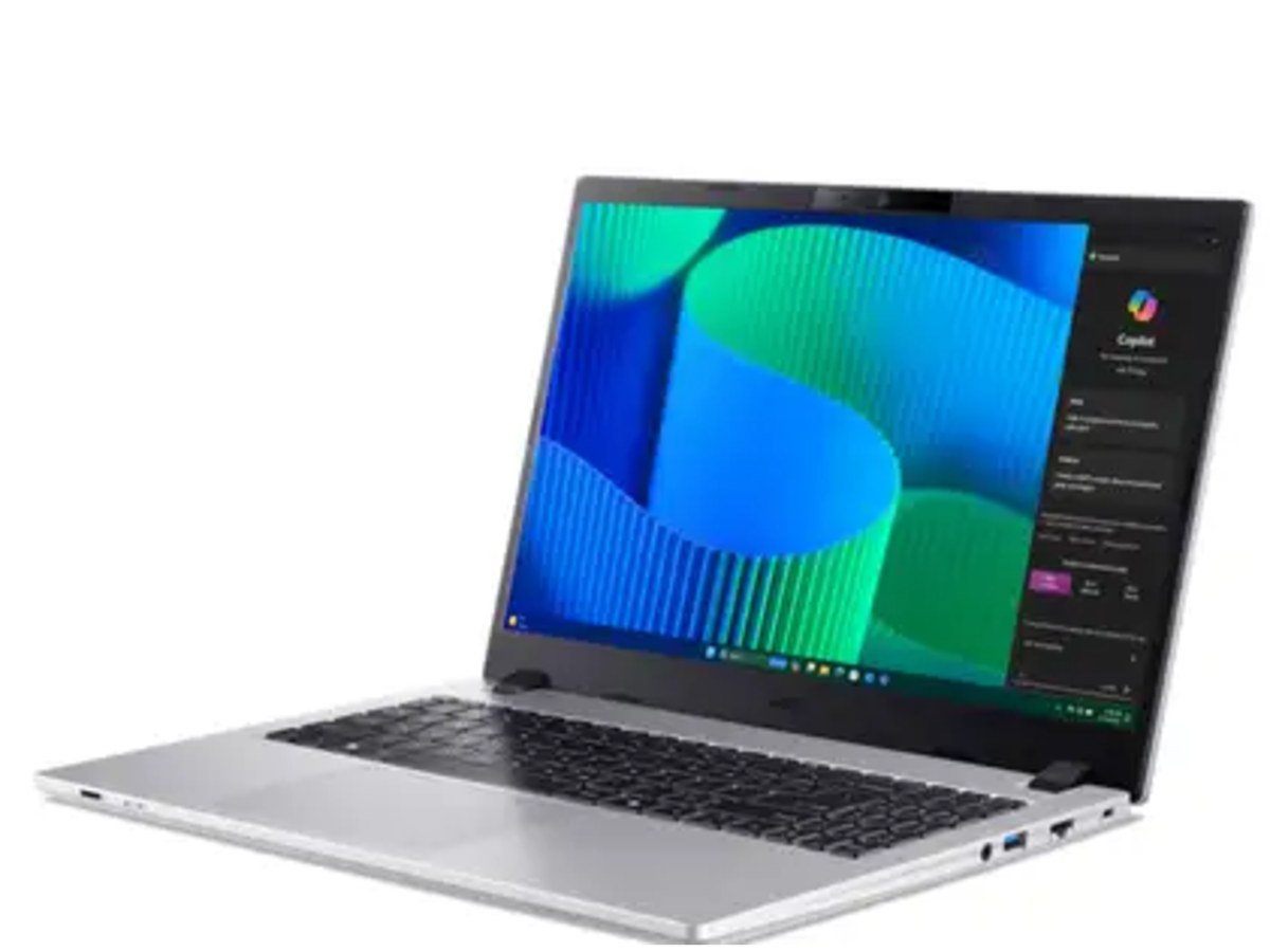 ACER TMP215-55-G2-TCO-594B