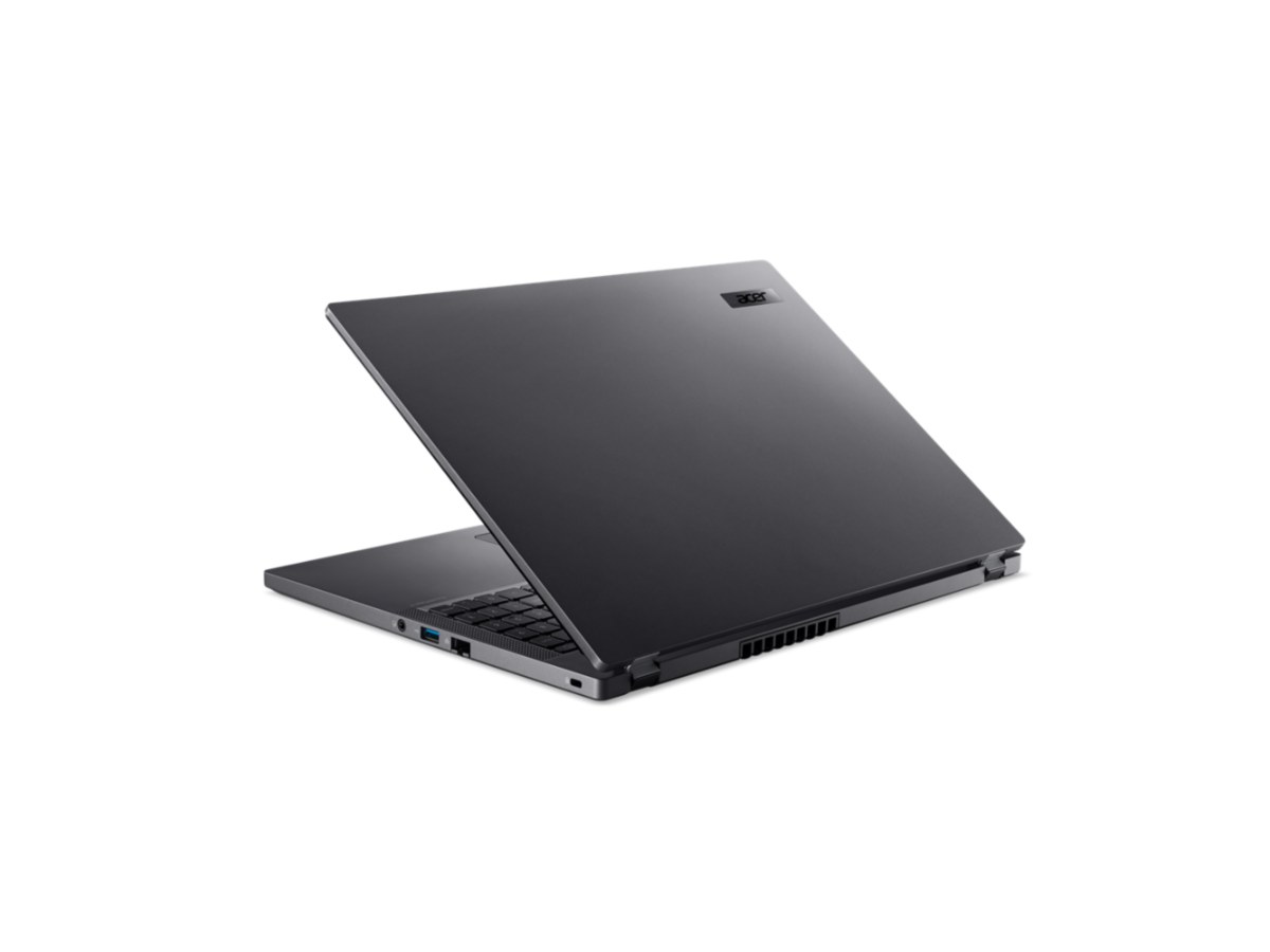 ACER TMP216-51-G2-58E4