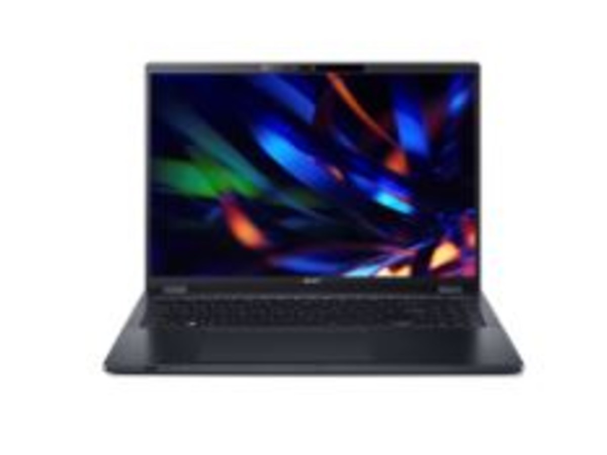 Acer TMP416-53-TCO-50KH