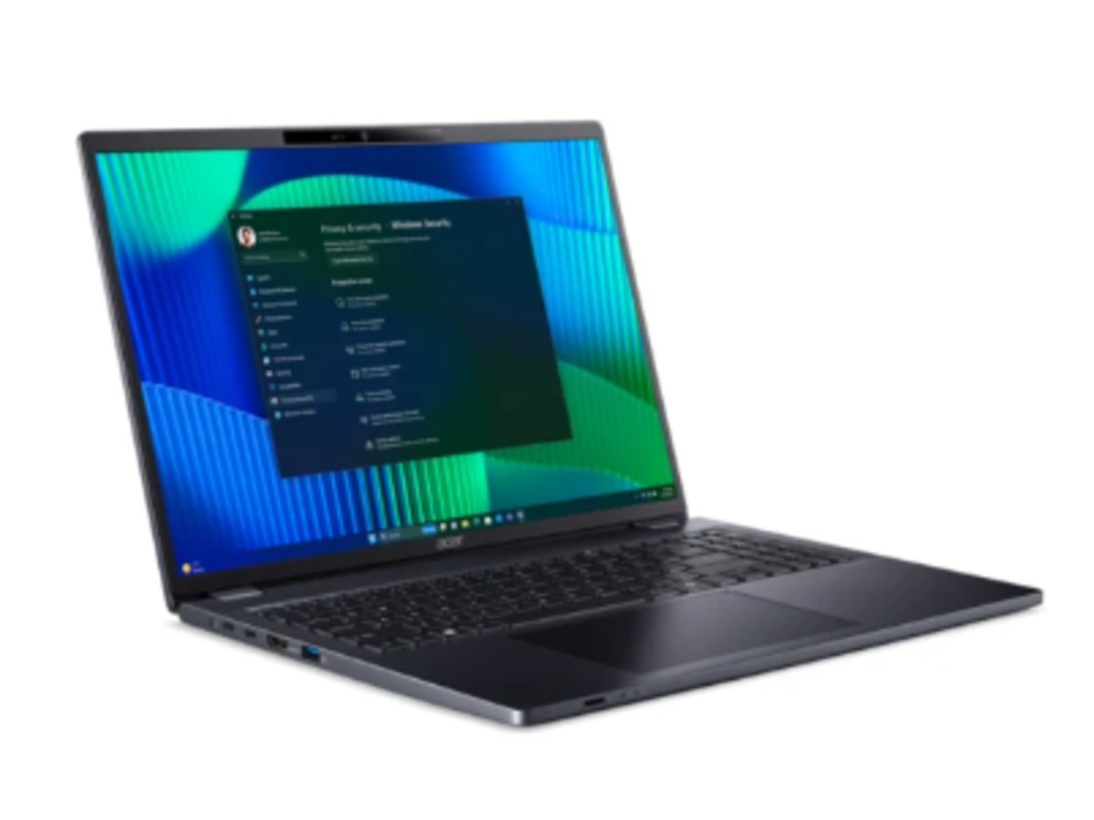 Acer TMP416-54-51WJ