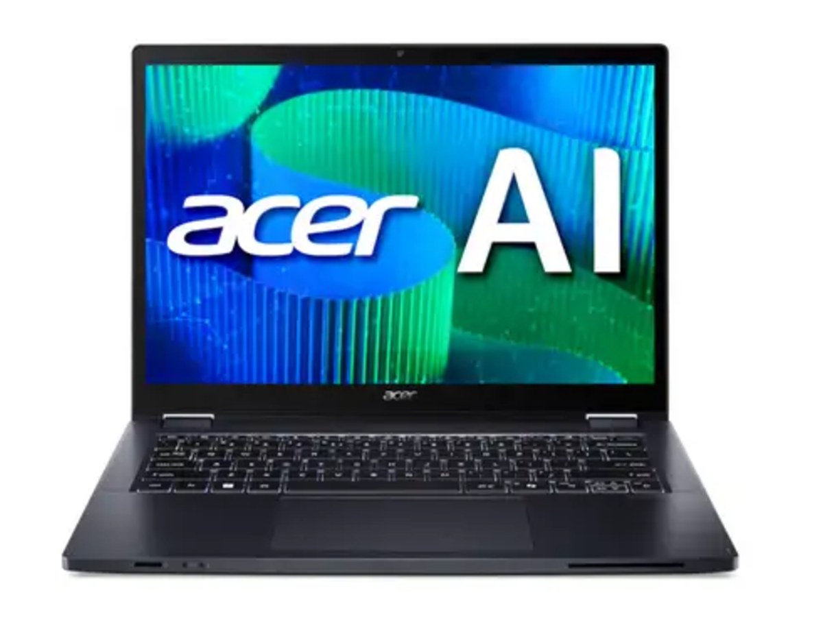 Acer TMP414RN-55-56JT