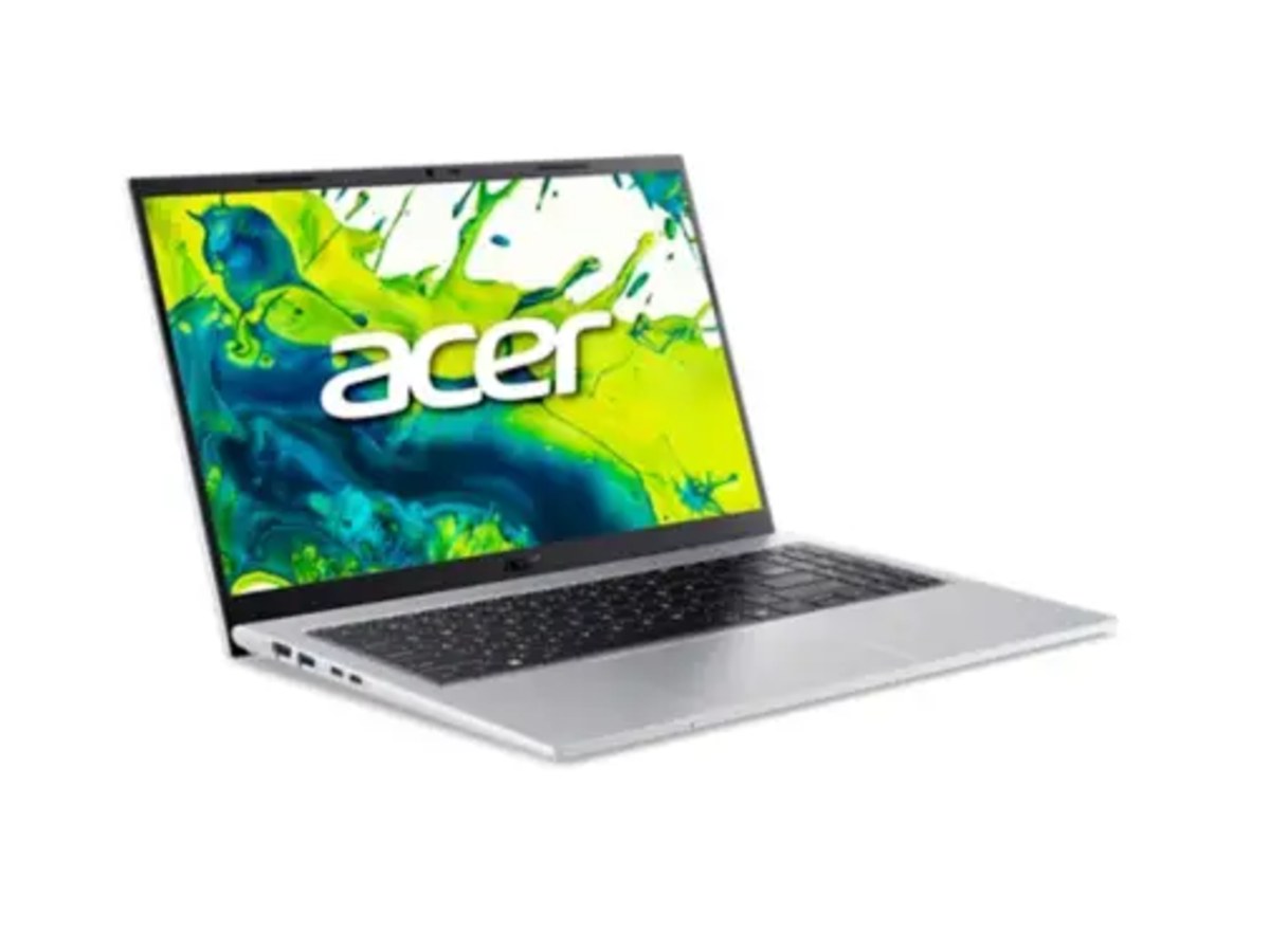 AG15-I51P-32T4(無鼠包)