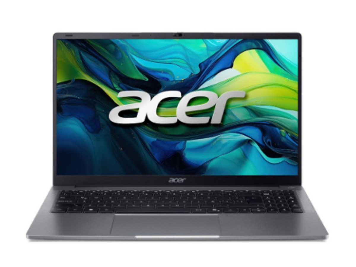 AL15-32P-C7C1(無鼠包)