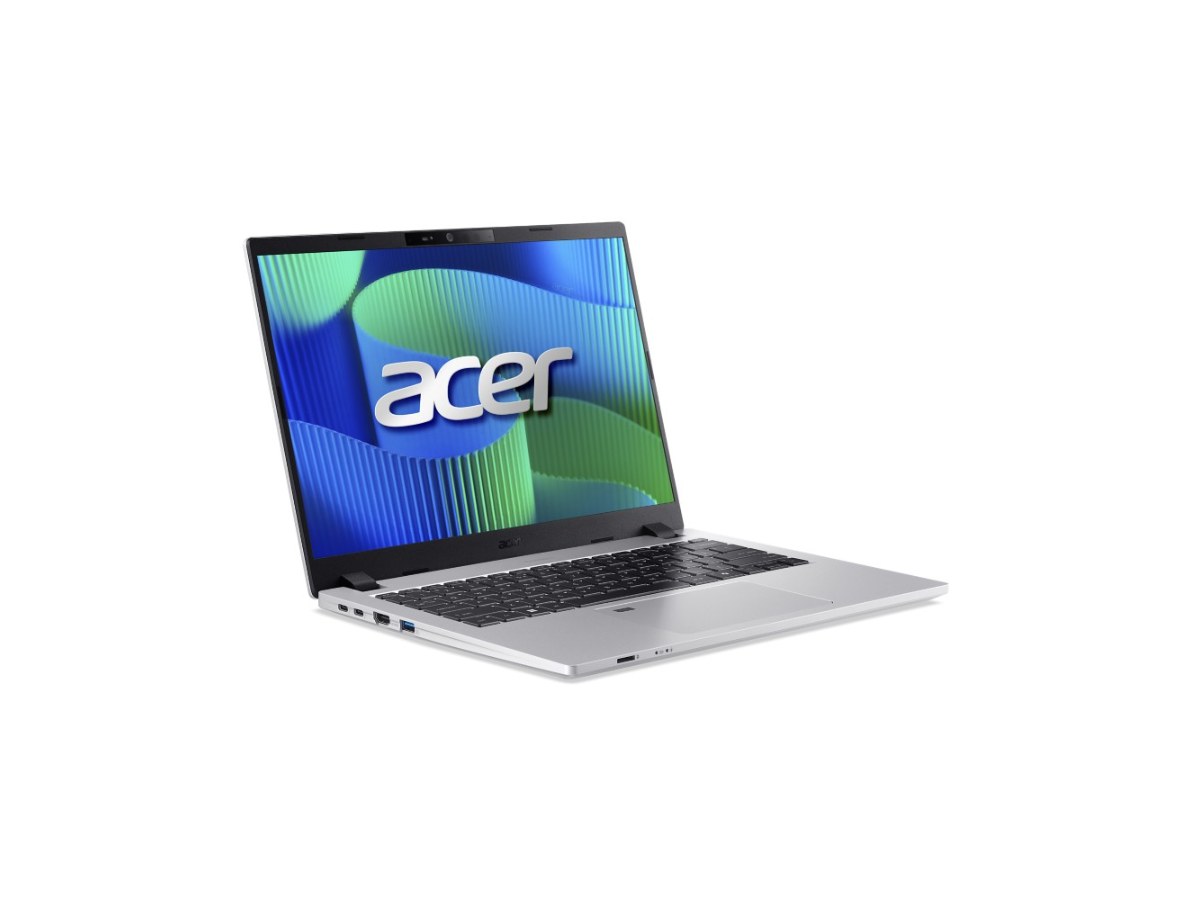 ACER TMP214-56-58Z3 BOT 3-8