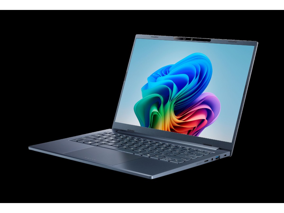 ACER SFG14-75T-74PG 藍