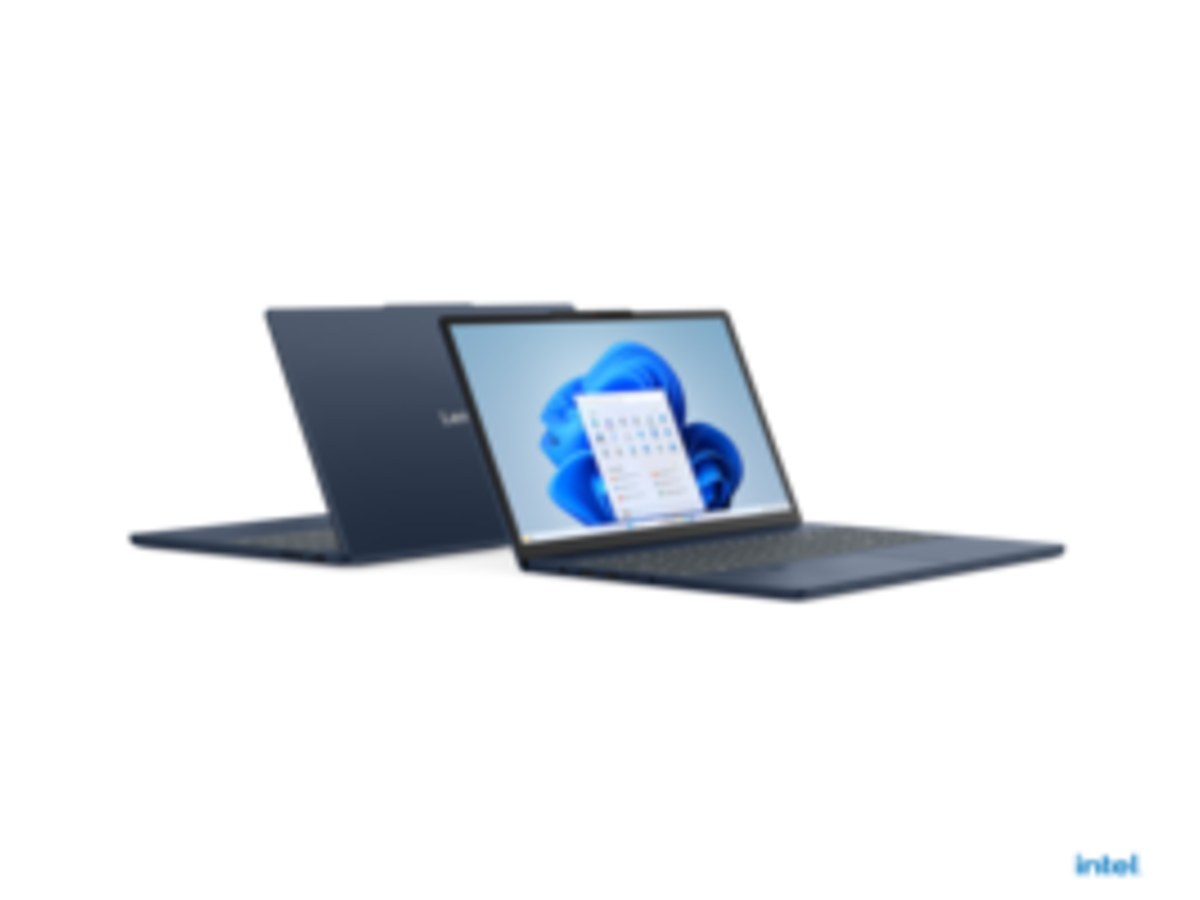 IdeaPad Slim 3 15IRH10