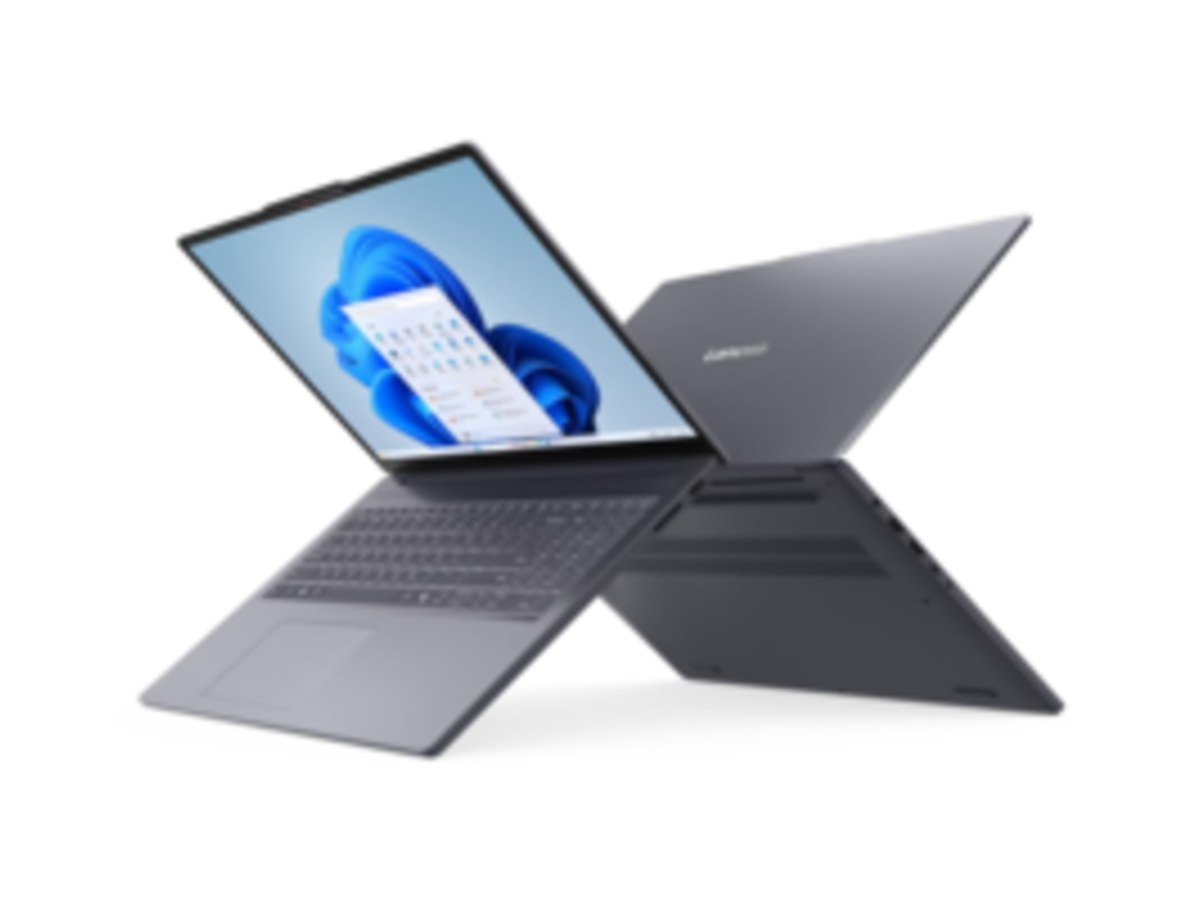 IdeaPad Slim 3 16IRH10