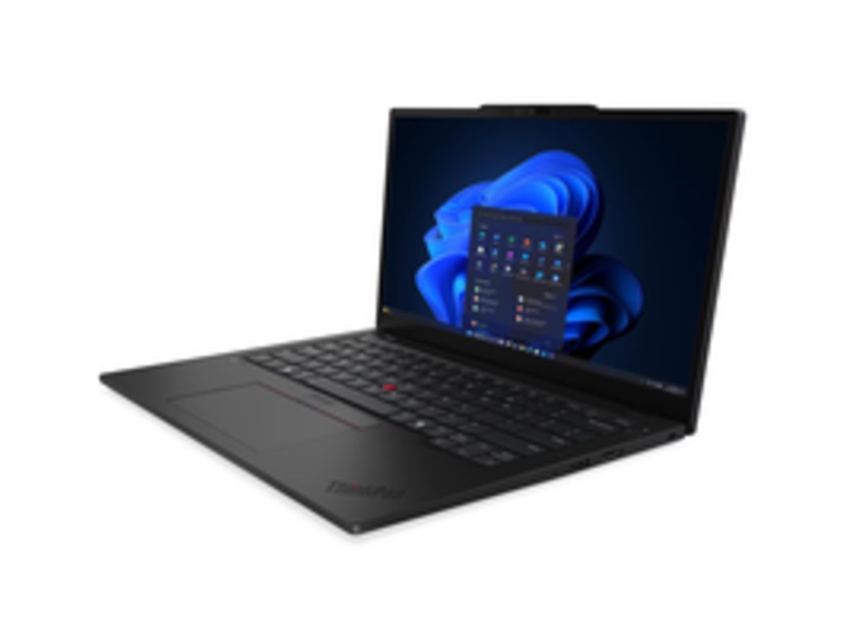 ThinkPad L13 Gen 6 (Intel) ( 21R5S00J00 )