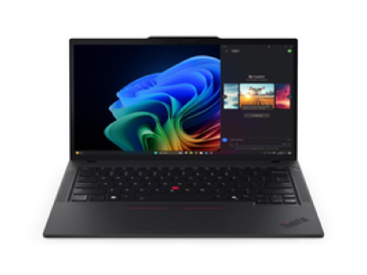 ThinkPad T14 Gen 6 (21QGS00400)