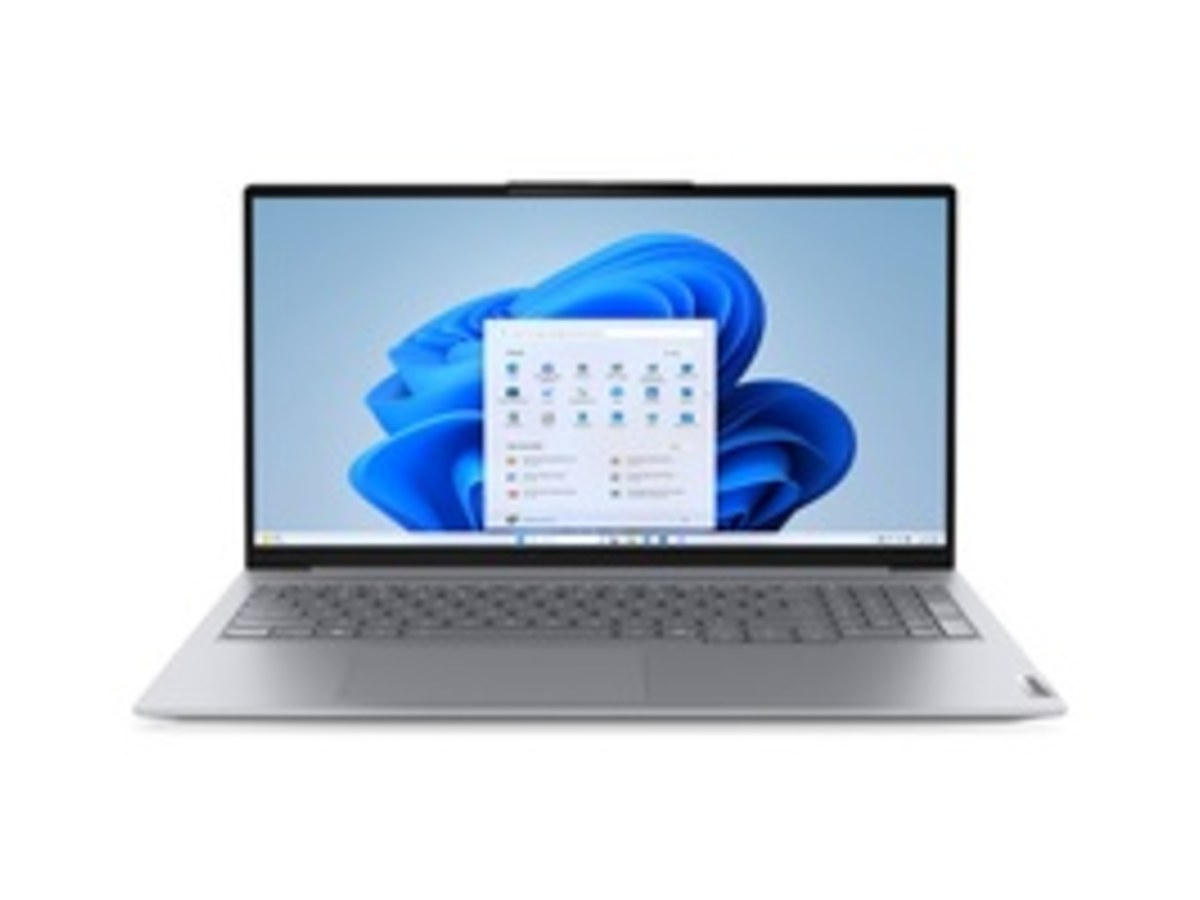Lenovo ThinkBook 16 G8 IAL (21SKS00500)