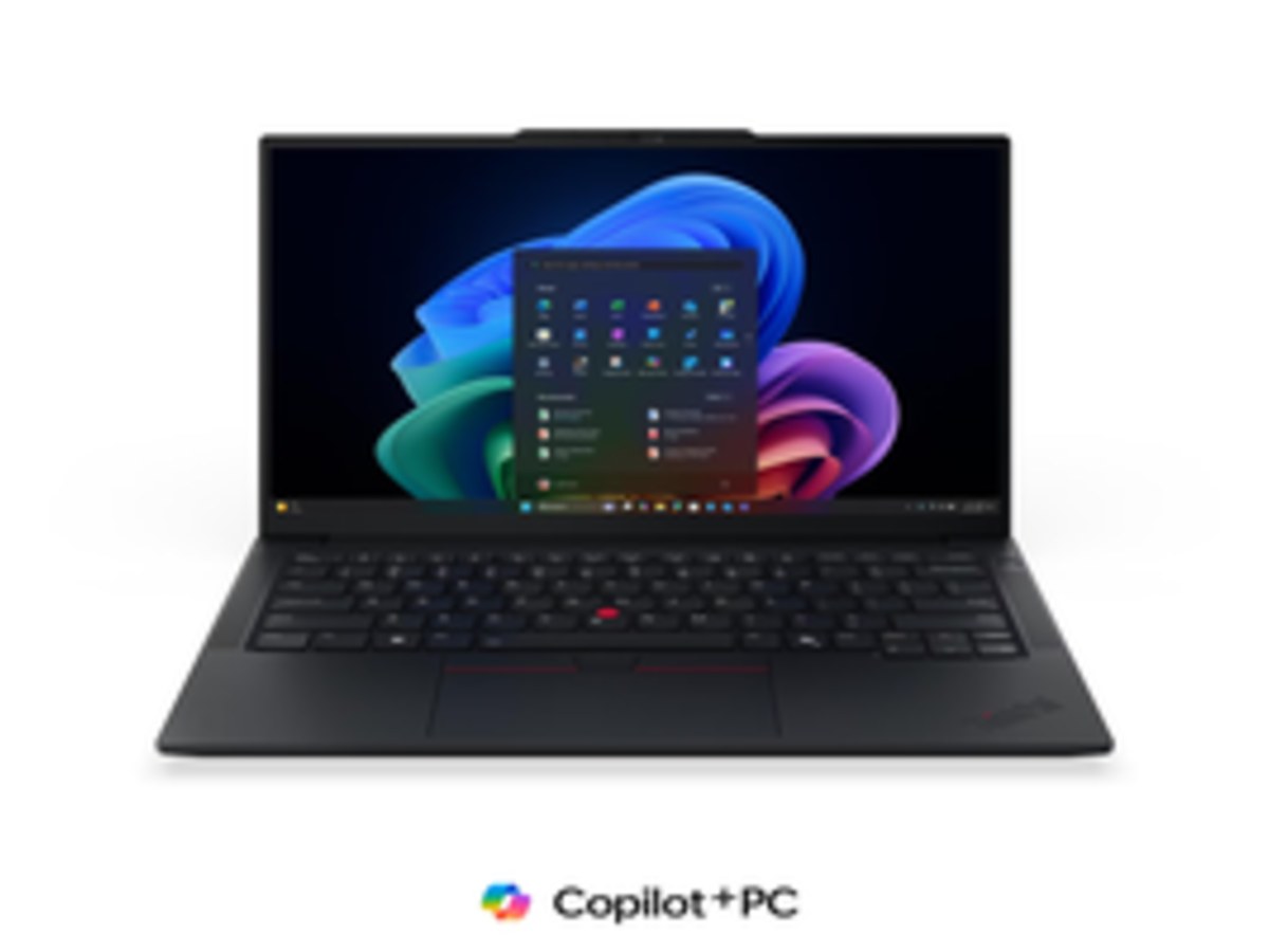 ThinkPad E14 Gen 8 (Intel) ( 21Y6S00700 )
