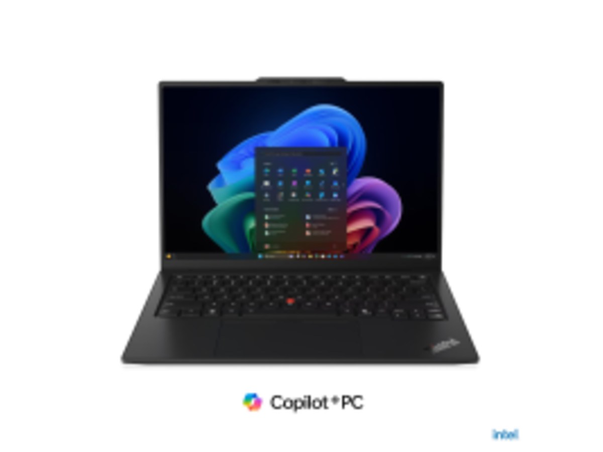 ThinkPad X1 Carbon Gen 14 Aura Edition ( 21V7007CTW )