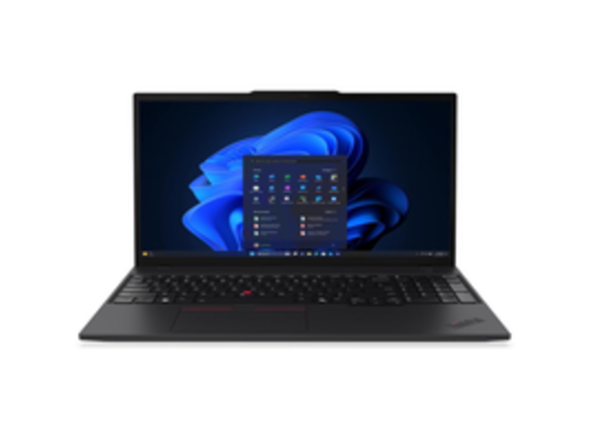 ThinkPad T16 Gen 4 (Intel) ( 22AWS00J00 )