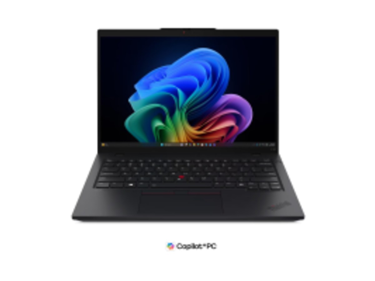 ThinkPad L14 Gen 7 (Intel) (21X2S01K00)
