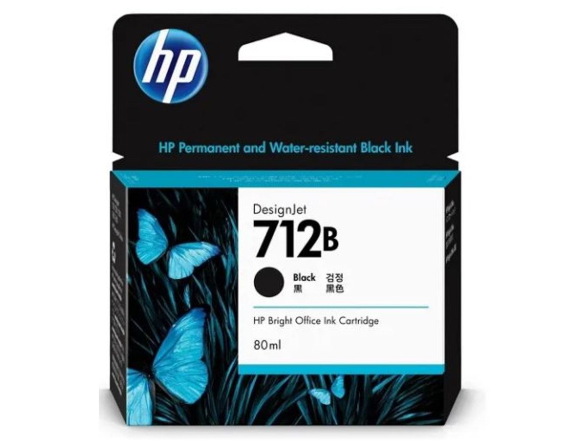 3ED29A HP