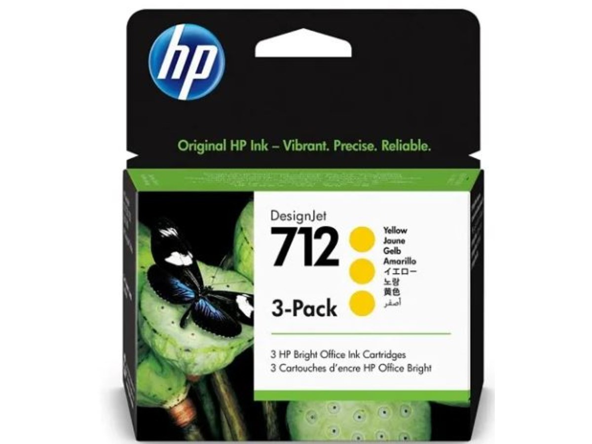 3ED79A HP