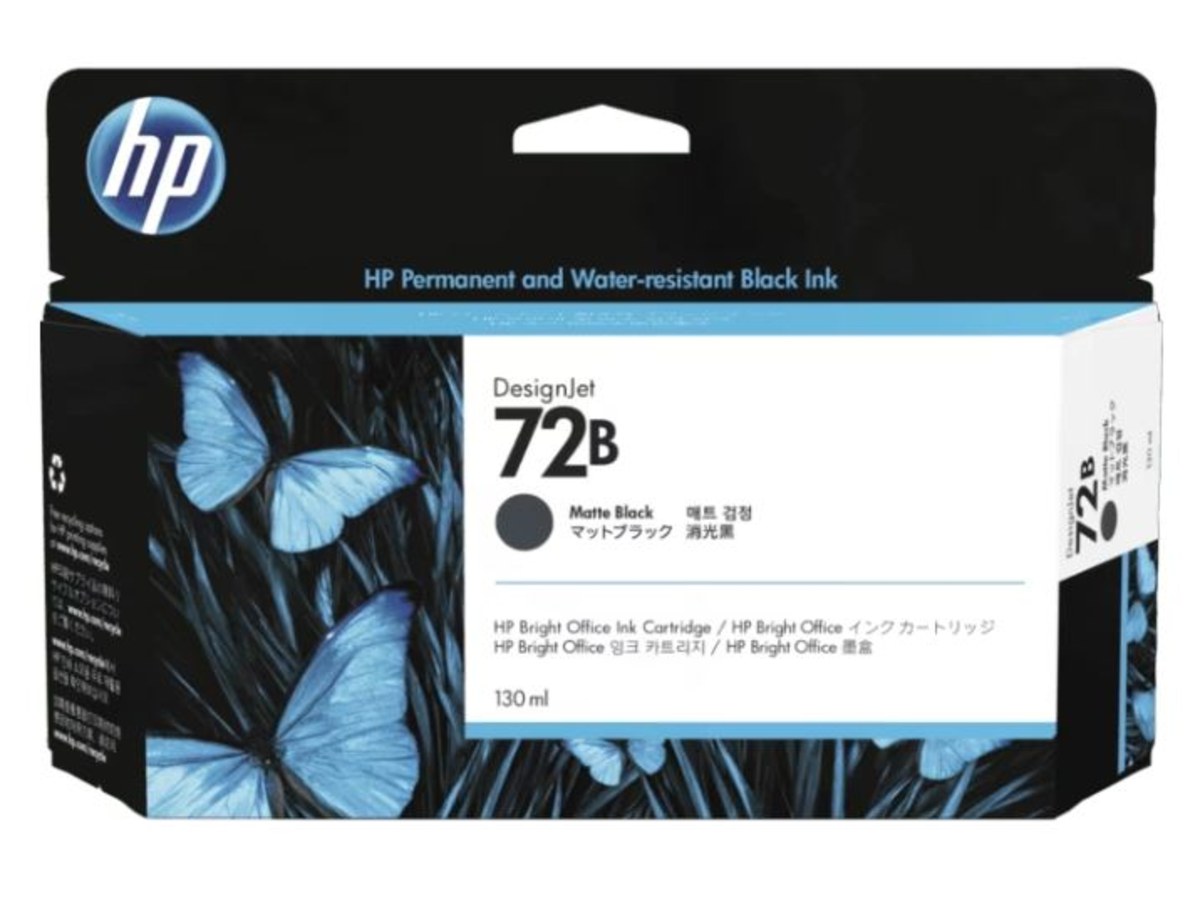 3WX06A HP
