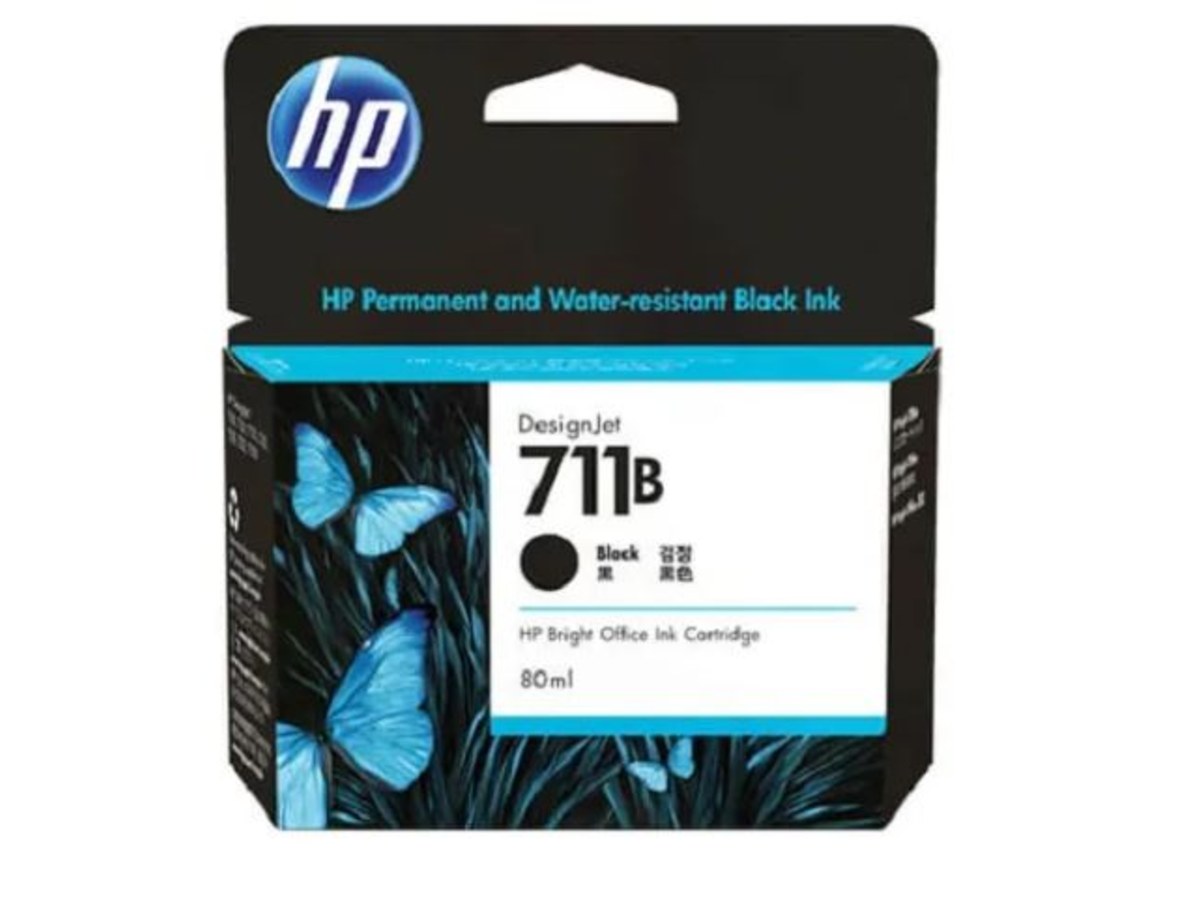 3WX01A HP