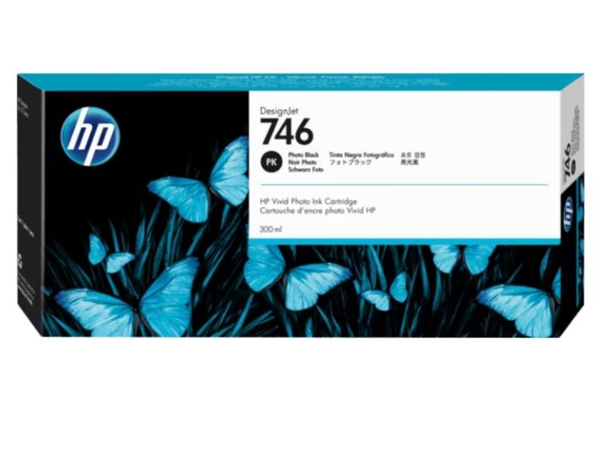 3WX35A HP