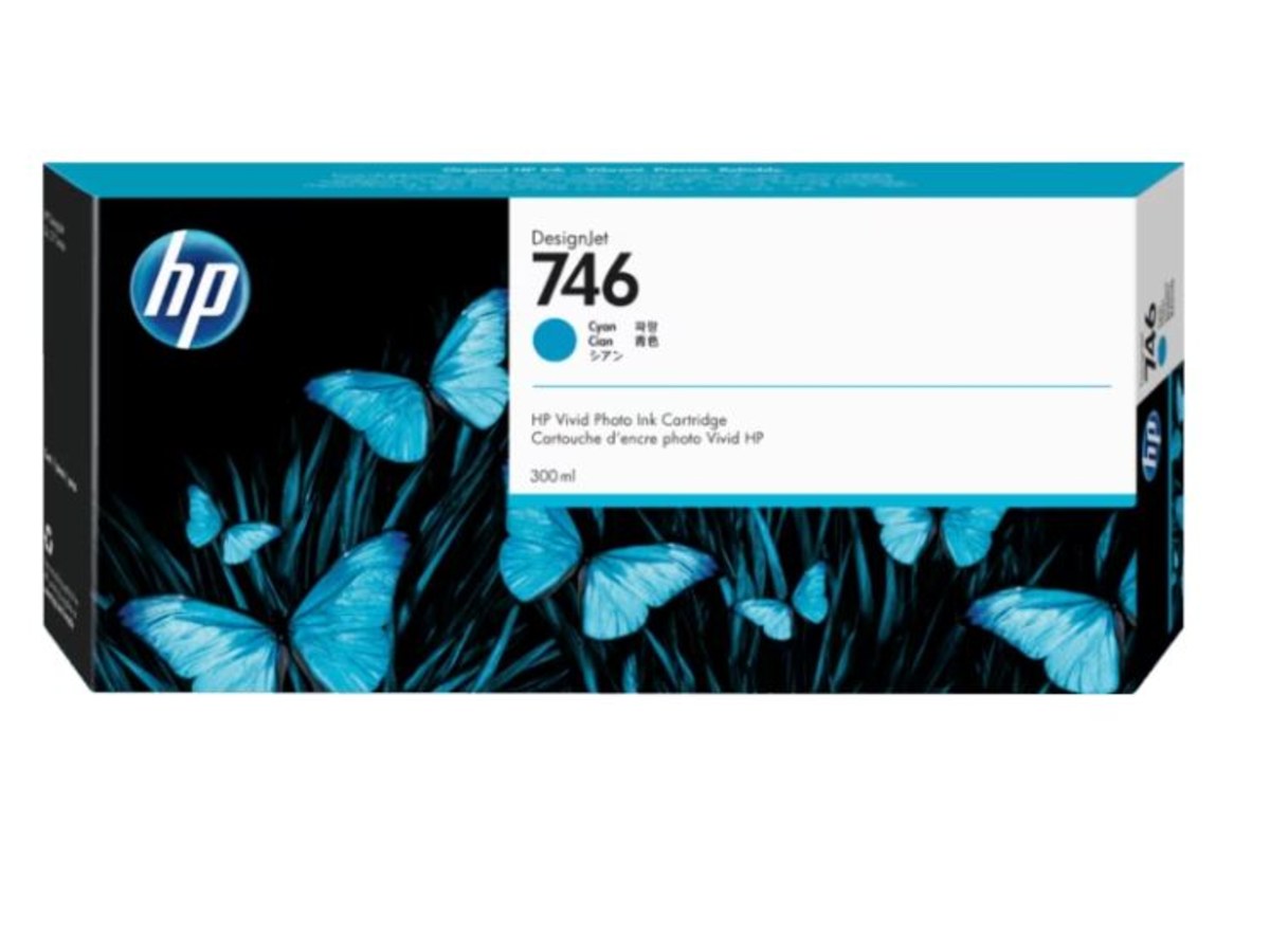3WX36A HP