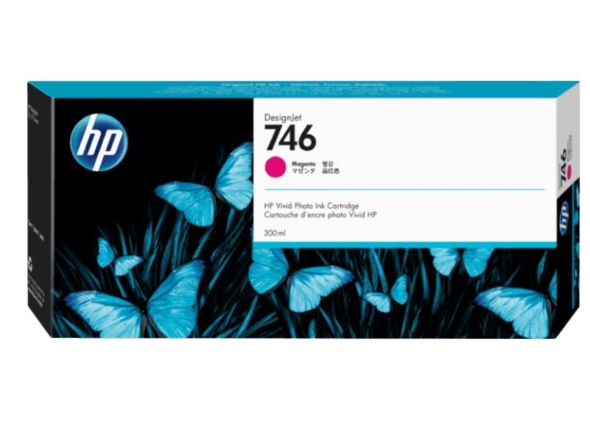 3WX37A HP