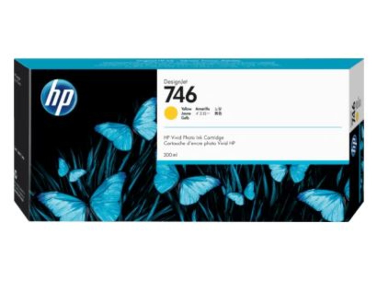 3WX38A HP
