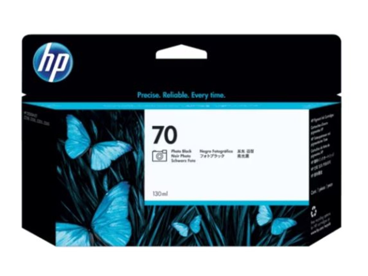 C9449A HP