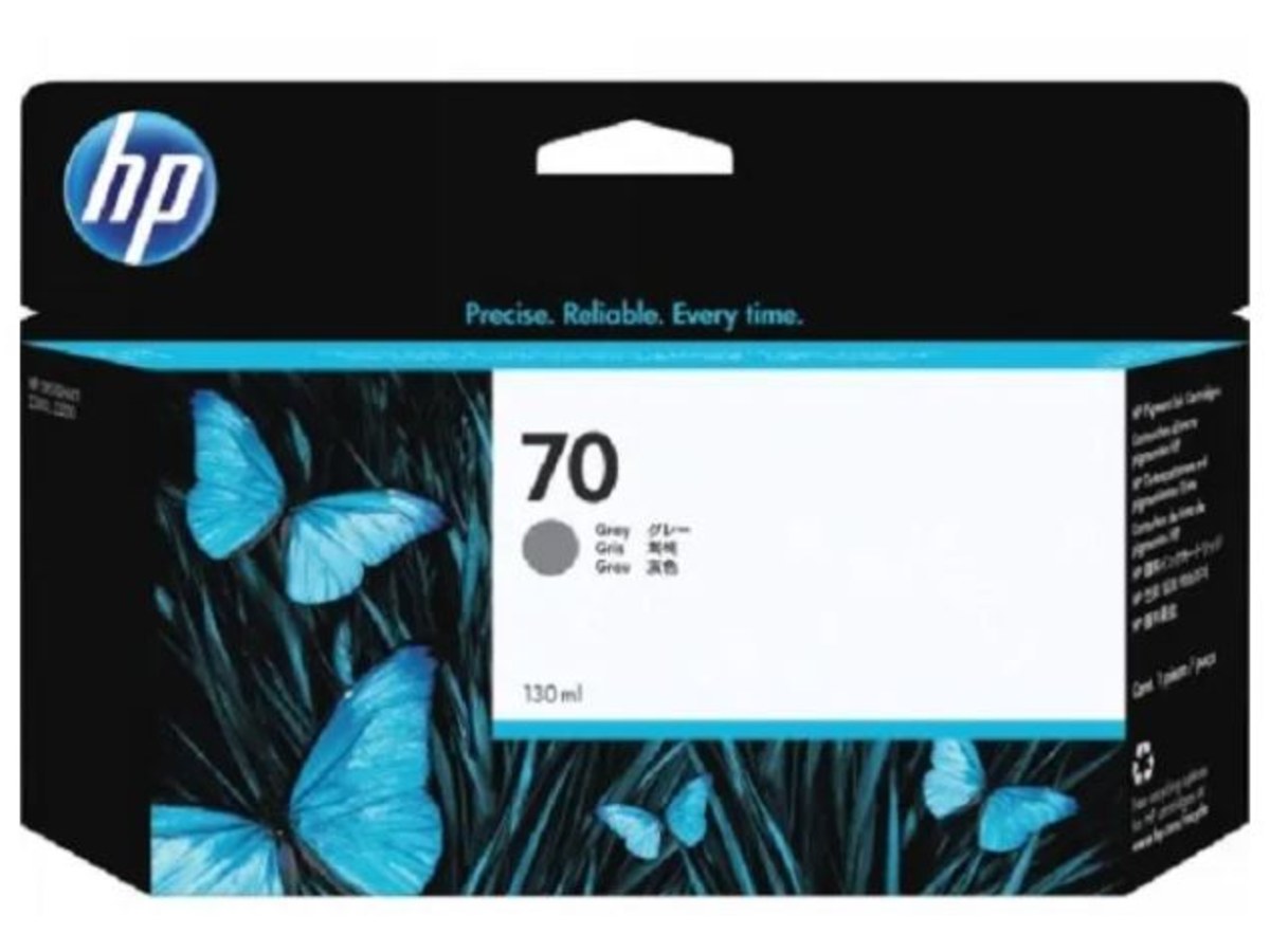 C9450A HP