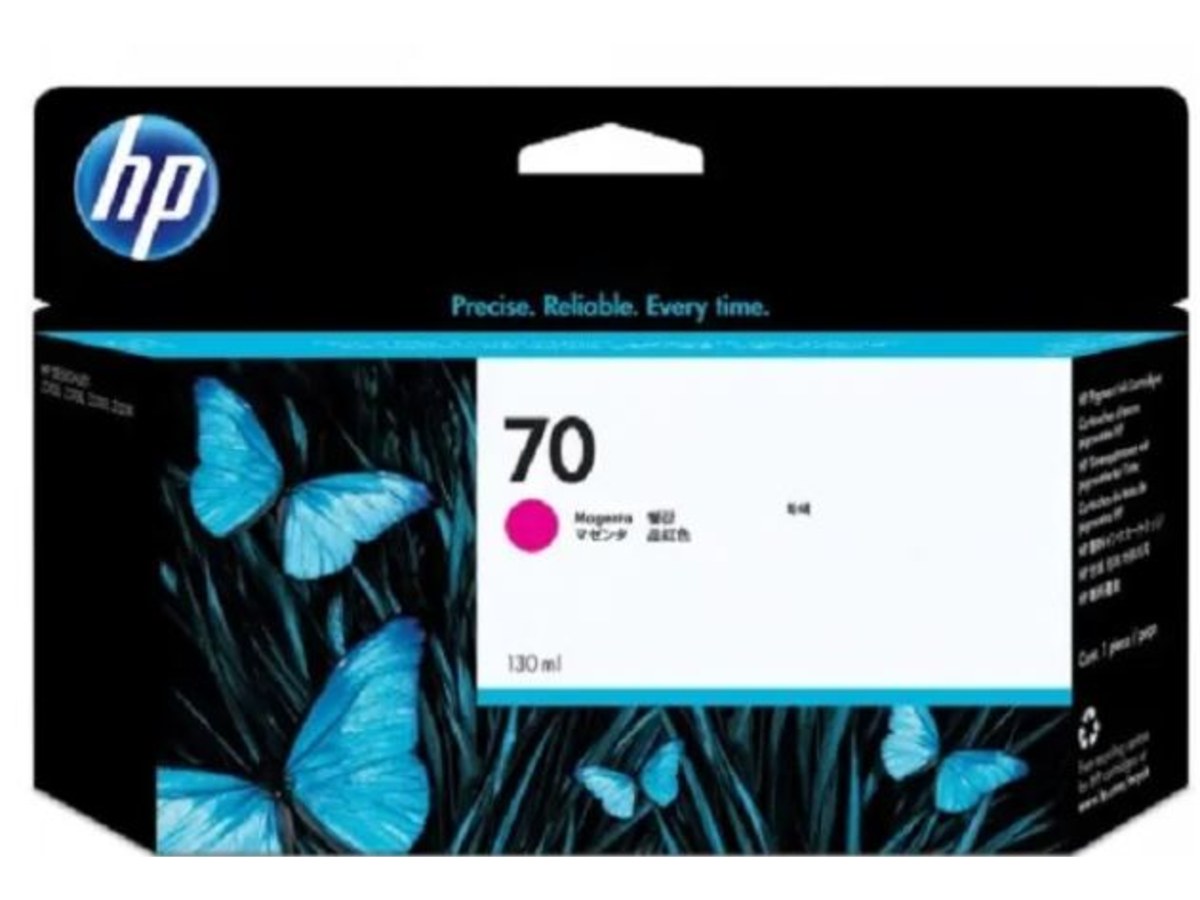C9453A HP