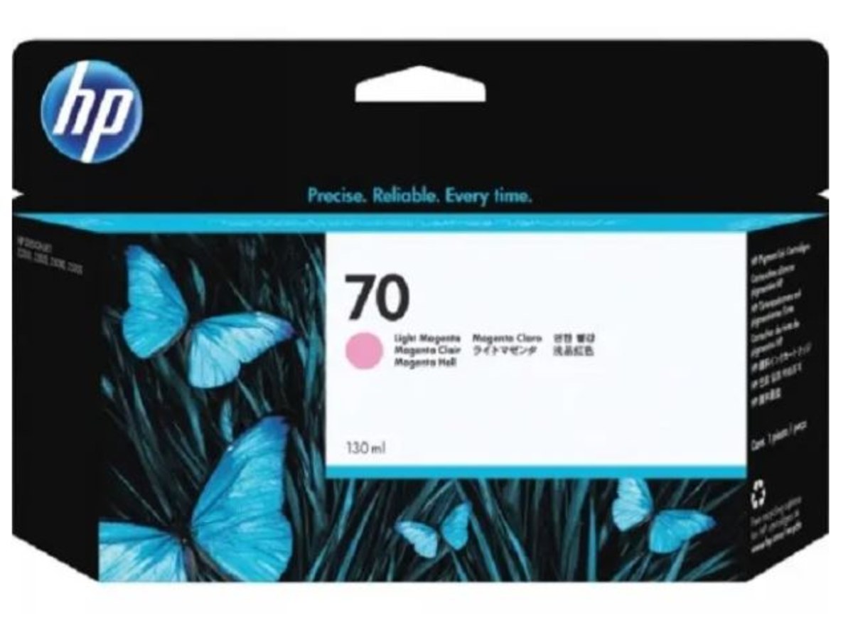 C9455A HP