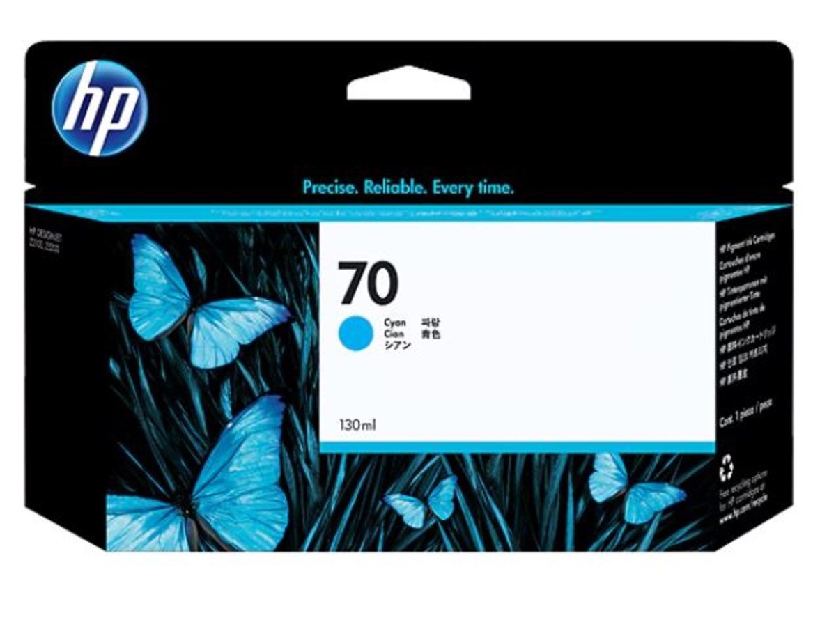 C9452A HP