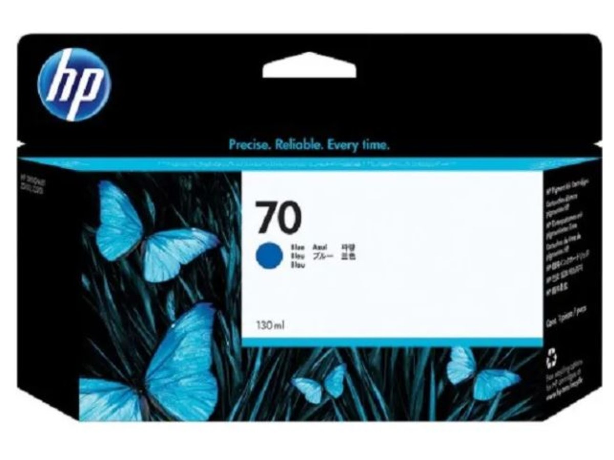 C9458A HP