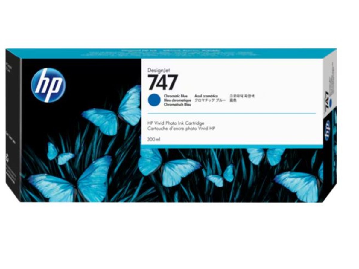 P2V85A HP