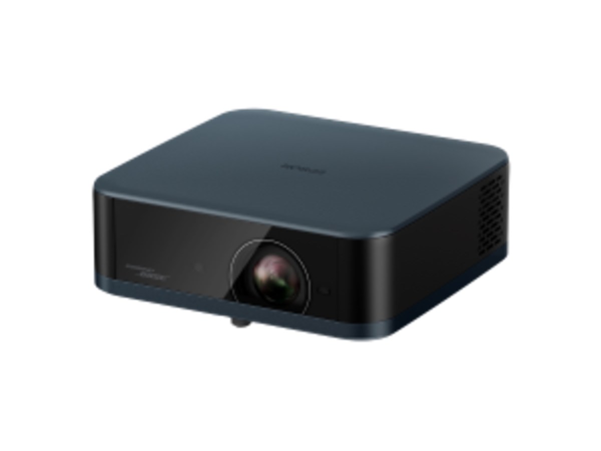 EPSON EF-62N 自由視移動劇院 智慧迷你投影機
