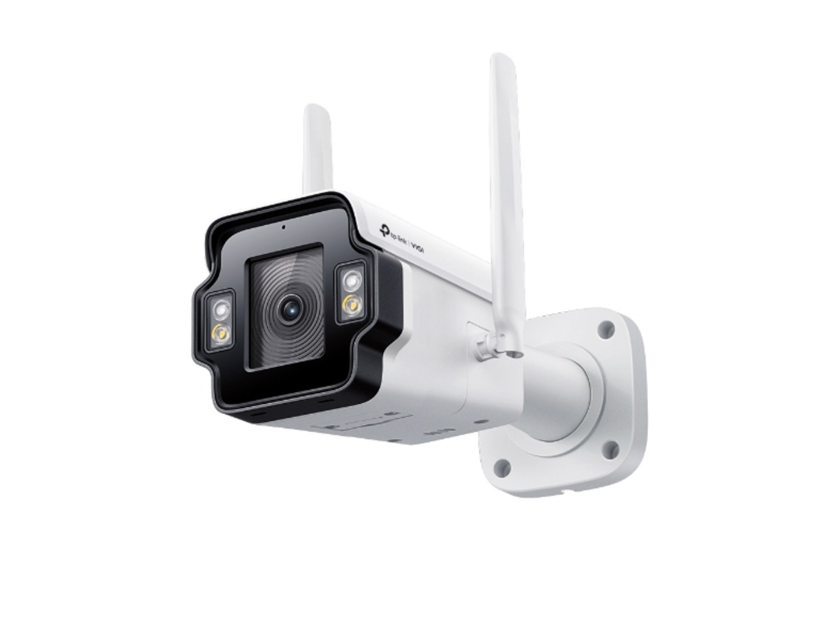 TP-LINK (商用) INSIGHT S3454G-4