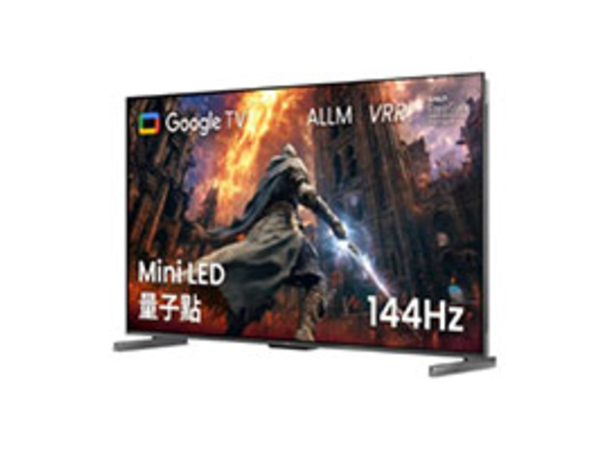 BENQ S85-960