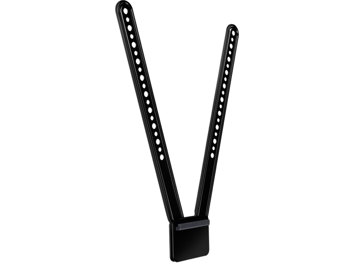 羅技 MEET UP TV Mount XL電視支架XL