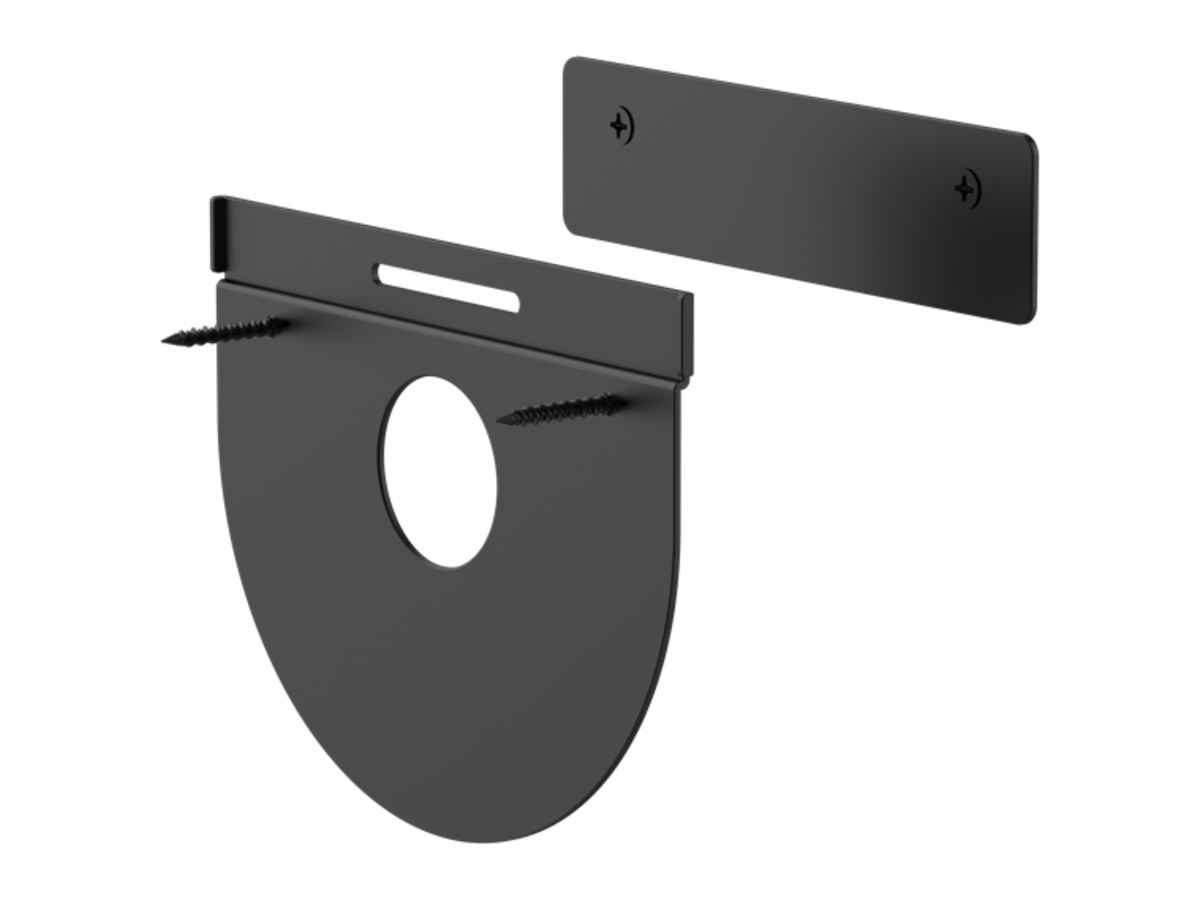 939-001817 羅技 Tap Wall Mount