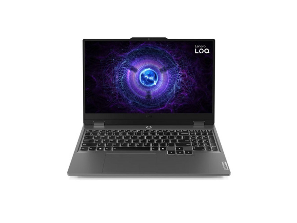 Lenovo 83DV01L2TW