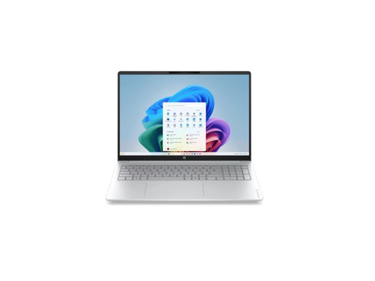 HP D2KR8PA