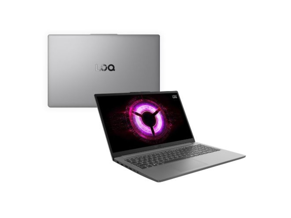 Lenovo 83S000A9TW