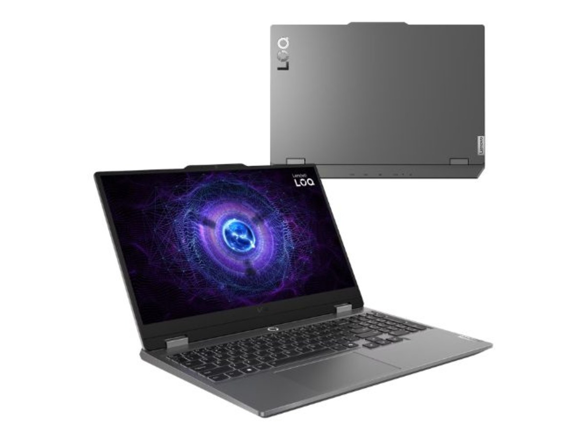 Lenovo 83DV01GJTW