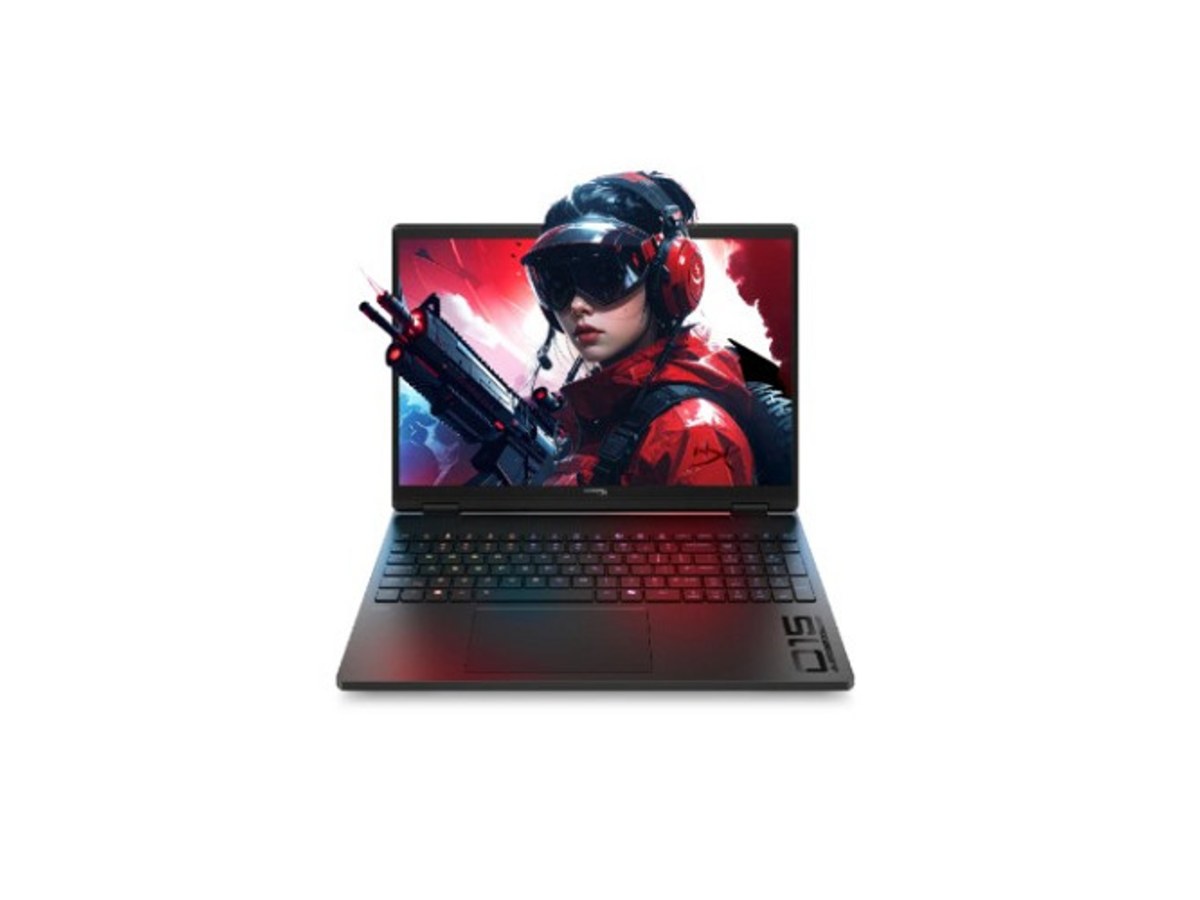 HP D2JW1PA