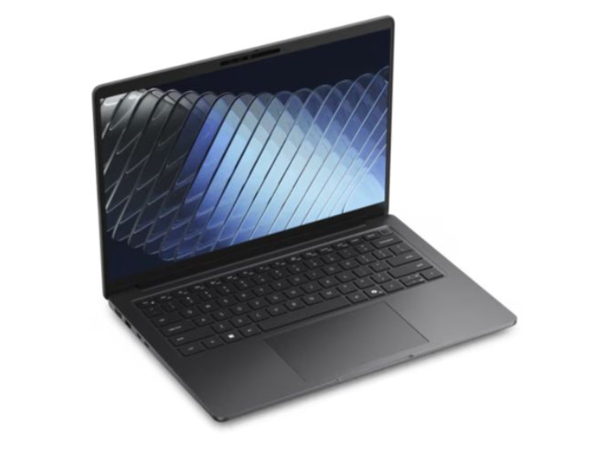 Dell P514260-U732G1T